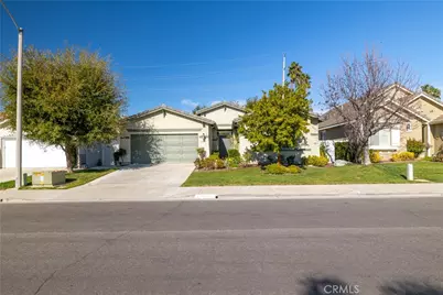 39480 Almaden Circle, Murrieta, CA 92563 - Photo 36