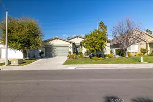 39480 Almaden Cir, Murrieta, CA 92563 - Photo 36