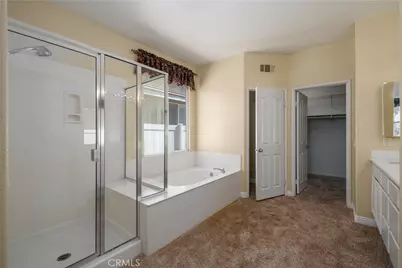 39480 Almaden Circle, Murrieta, CA 92563 - Photo 14