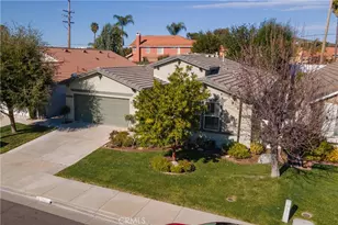 39480 Almaden Cir, Murrieta, CA 92563 - Photo 32