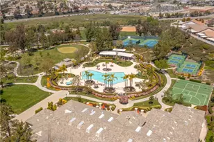 39480 Almaden Cir, Murrieta, CA 92563 - Photo 54