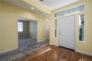 39480 Almaden Cir, Murrieta, CA 92563 - Photo 4