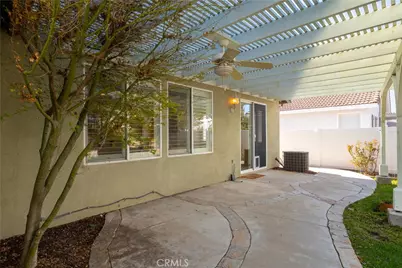 39480 Almaden Circle, Murrieta, CA 92563 - Photo 26