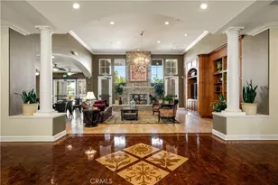 39480 Almaden Cir, Murrieta, CA 92563 - Photo 40