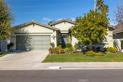 39480 Almaden Circle, Murrieta, CA 92563 - Photo 2