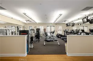 39480 Almaden Cir, Murrieta, CA 92563 - Photo 44