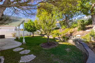 39480 Almaden Cir, Murrieta, CA 92563 - Photo 24