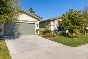 39480 Almaden Cir, Murrieta, CA 92563 - Photo 2