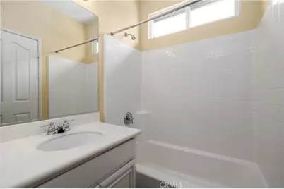 39480 Almaden Circle, Murrieta, CA 92563 - Photo 20