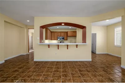 39480 Almaden Circle, Murrieta, CA 92563 - Photo 8