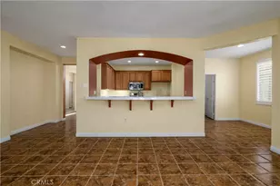 39480 Almaden Cir, Murrieta, CA 92563 - Photo 8