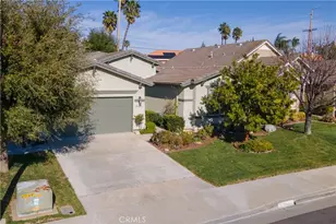 39480 Almaden Cir, Murrieta, CA 92563 - Photo 34