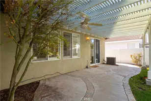 39480 Almaden Cir, Murrieta, CA 92563 - Photo 26