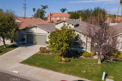 39480 Almaden Circle, Murrieta, CA 92563 - Photo 32