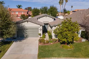 39480 Almaden Cir, Murrieta, CA 92563 - Photo 30