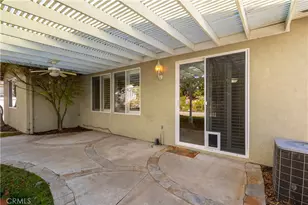 39480 Almaden Cir, Murrieta, CA 92563 - Photo 22