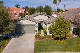 39480 Almaden Cir, Murrieta, CA 92563 - Photo 30