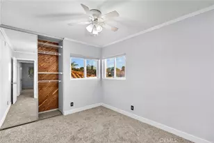 39774 Amberley, Temecula, CA 92591 - Photo 30