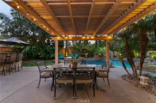 39774 Amberley, Temecula, CA 92591 - Photo 48