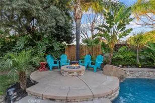 39774 Amberley, Temecula, CA 92591 - Photo 44