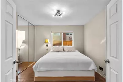 39774 Amberley, Temecula, CA 92591 - Photo 26