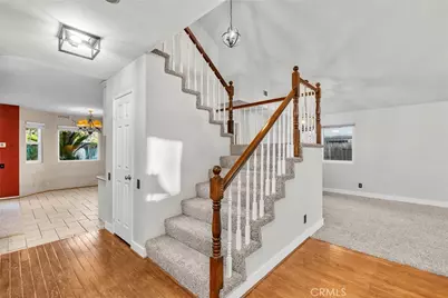 39774 Amberley, Temecula, CA 92591 - Photo 28