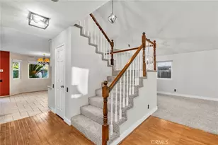 39774 Amberley, Temecula, CA 92591 - Photo 28