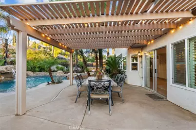 39774 Amberley, Temecula, CA 92591 - Photo 42