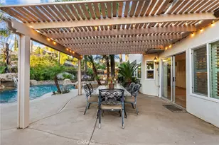 39774 Amberley, Temecula, CA 92591 - Photo 42