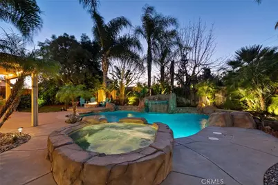 39774 Amberley, Temecula, CA 92591 - Photo 56