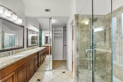 39774 Amberley, Temecula, CA 92591 - Photo 38