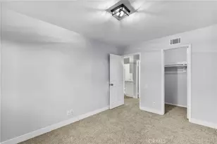 39774 Amberley, Temecula, CA 92591 - Photo 32