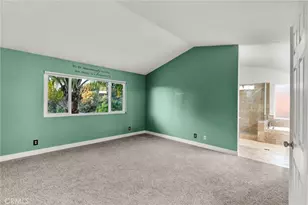 39774 Amberley, Temecula, CA 92591 - Photo 34