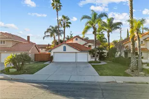 39774 Amberley, Temecula, CA 92591 - Photo 2