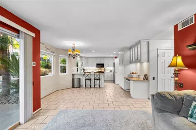 39774 Amberley, Temecula, CA 92591 - Photo 24