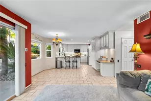 39774 Amberley, Temecula, CA 92591 - Photo 24