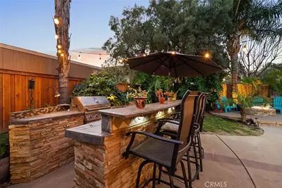 39774 Amberley, Temecula, CA 92591 - Photo 50