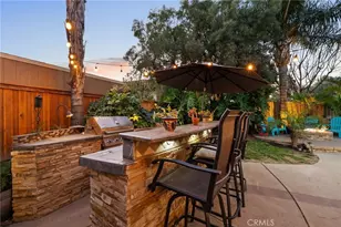 39774 Amberley, Temecula, CA 92591 - Photo 50