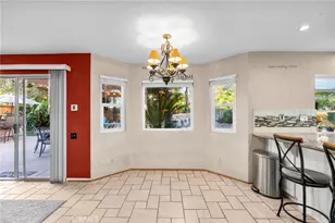 39774 Amberley, Temecula, CA 92591 - Photo 20