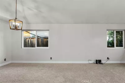 39774 Amberley, Temecula, CA 92591 - Photo 12