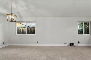 39774 Amberley, Temecula, CA 92591 - Photo 12