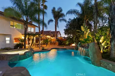 39774 Amberley, Temecula, CA 92591 - Photo 1