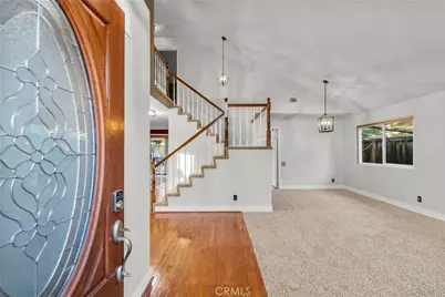 39774 Amberley, Temecula, CA 92591 - Photo 6