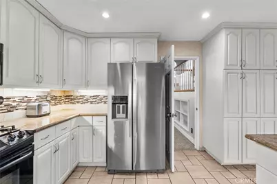 39774 Amberley, Temecula, CA 92591 - Photo 16