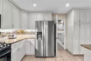 39774 Amberley, Temecula, CA 92591 - Photo 16