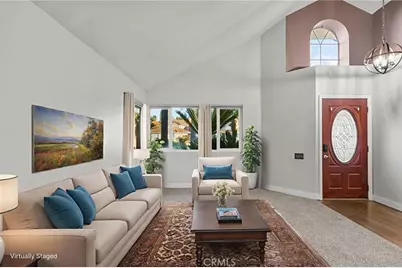 39774 Amberley, Temecula, CA 92591 - Photo 8