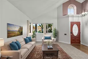 39774 Amberley, Temecula, CA 92591 - Photo 8