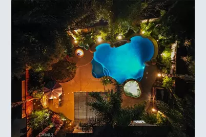 39774 Amberley, Temecula, CA 92591 - Photo 60