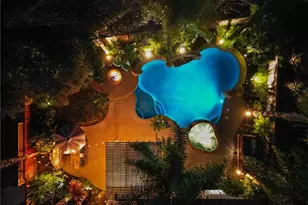 39774 Amberley, Temecula, CA 92591 - Photo 60