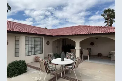 64441 Spyglass, Desert Hot Springs, CA 92240 - Photo 4